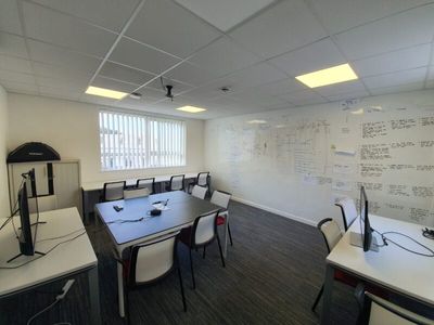 Property Image for Newby Road, Stockport, Greater Manchester, SK7 5DA