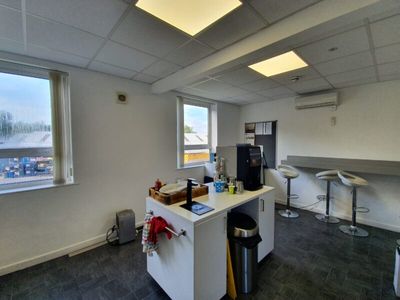Property Image for Newby Road, Stockport, Greater Manchester, SK7 5DA