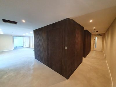 Property Image for Newby Road, Stockport, Greater Manchester, SK7 5DA