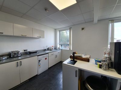 Property Image for Newby Road, Stockport, Greater Manchester, SK7 5DA