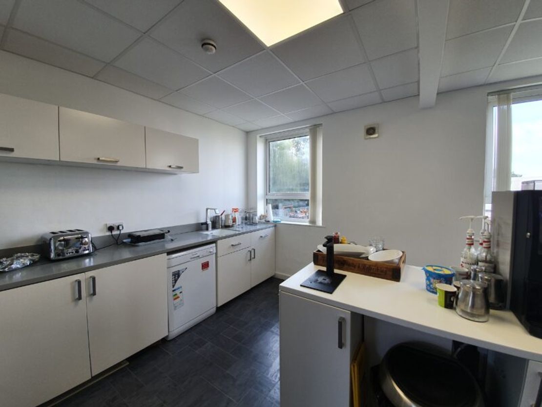 Newby Road, Stockport, Greater Manchester, SK7 5DA