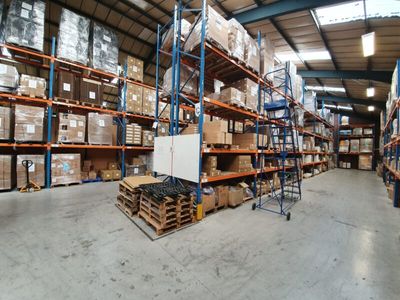 Property Image for Newby Road, Stockport, Greater Manchester, SK7 5DA