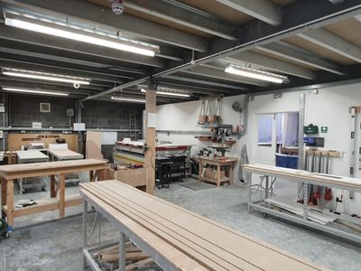 Property Image for Newby Road, Stockport, Greater Manchester, SK7 5DA
