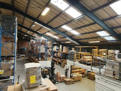 Property Image for Newby Road, Stockport, Greater Manchester, SK7 5DA