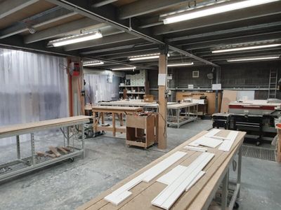 Property Image for Newby Road, Stockport, Greater Manchester, SK7 5DA