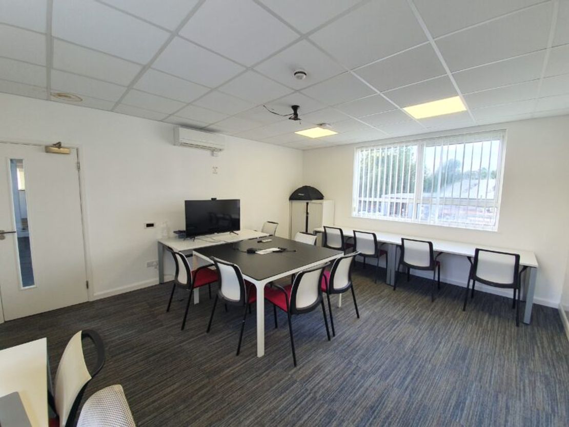 Newby Road, Stockport, Greater Manchester, SK7 5DA