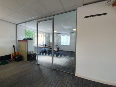Property Image for Newby Road, Stockport, Greater Manchester, SK7 5DA
