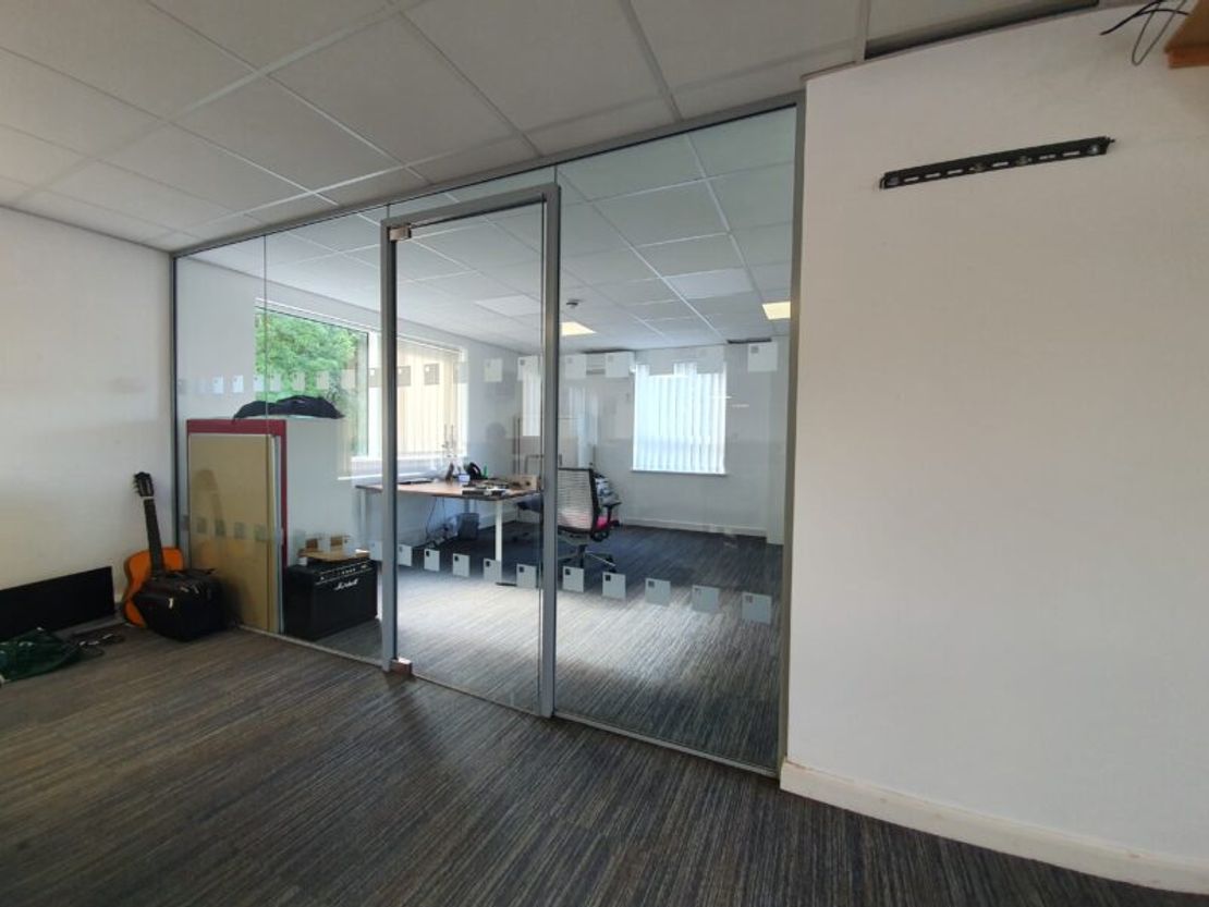 Newby Road, Stockport, Greater Manchester, SK7 5DA