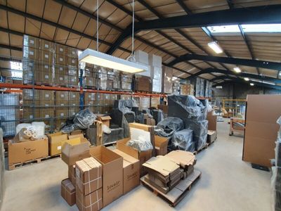 Property Image for Newby Road, Stockport, Greater Manchester, SK7 5DA