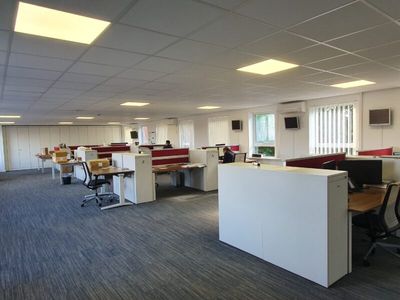 Property Image for Newby Road, Stockport, Greater Manchester, SK7 5DA