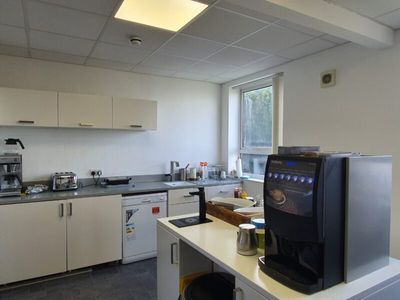 Property Image for Newby Road, Stockport, Greater Manchester, SK7 5DA