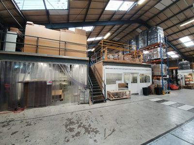 Property Image for Newby Road, Stockport, Greater Manchester, SK7 5DA