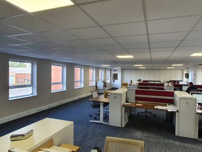 Property Image for Newby Road, Stockport, Greater Manchester, SK7 5DA