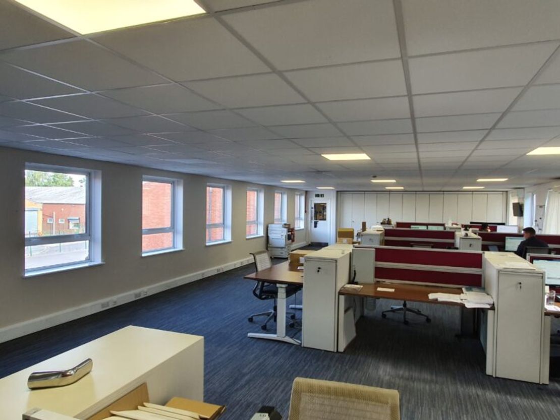 Newby Road, Stockport, Greater Manchester, SK7 5DA