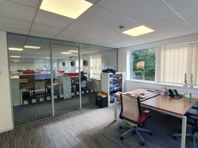 Property Image for Newby Road, Stockport, Greater Manchester, SK7 5DA