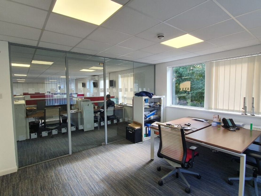 Newby Road, Stockport, Greater Manchester, SK7 5DA