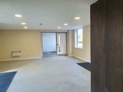 Property Image for Newby Road, Stockport, Greater Manchester, SK7 5DA
