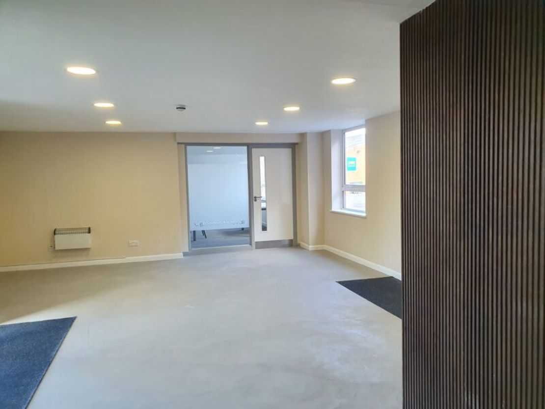 Newby Road, Stockport, Greater Manchester, SK7 5DA