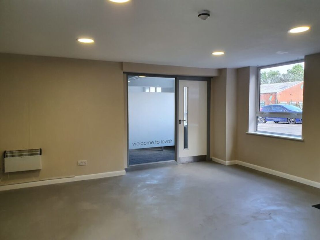 Newby Road, Stockport, Greater Manchester, SK7 5DA