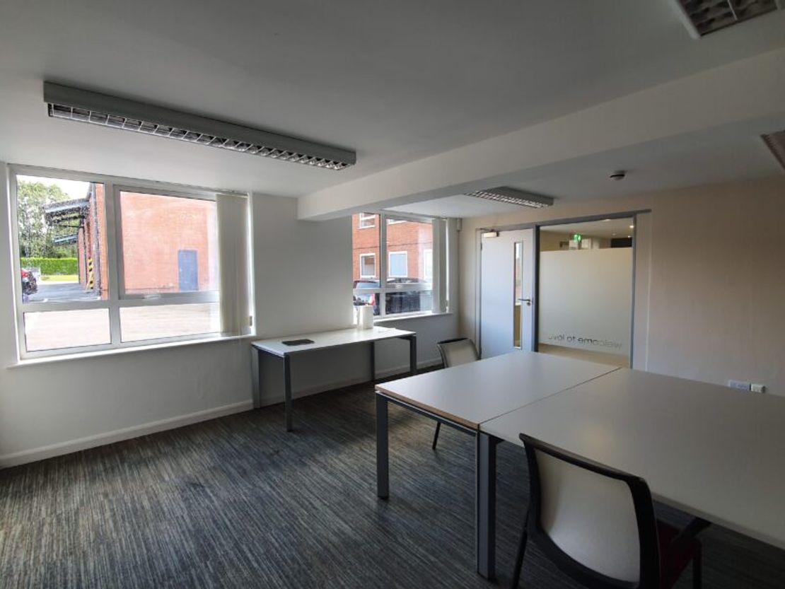 Newby Road, Stockport, Greater Manchester, SK7 5DA