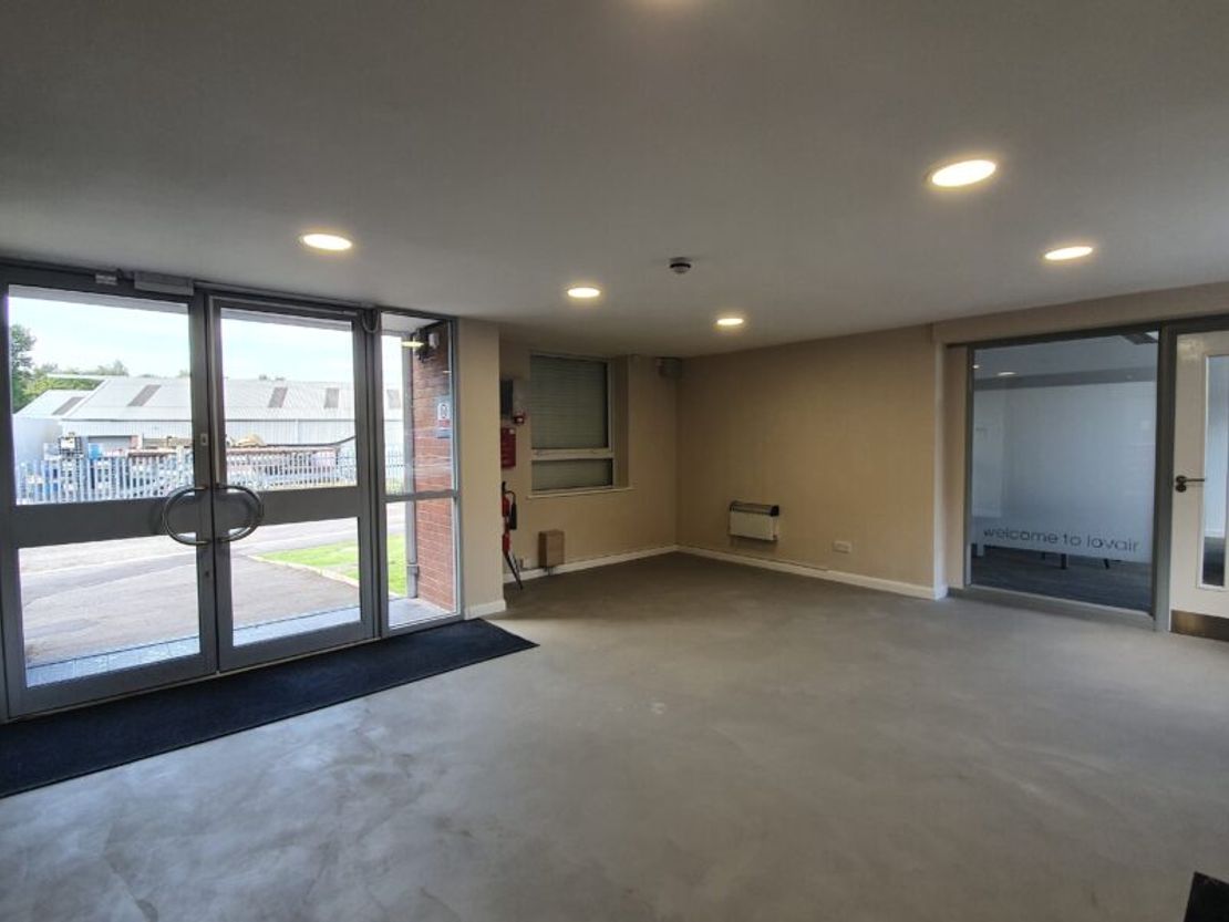 Newby Road, Stockport, Greater Manchester, SK7 5DA