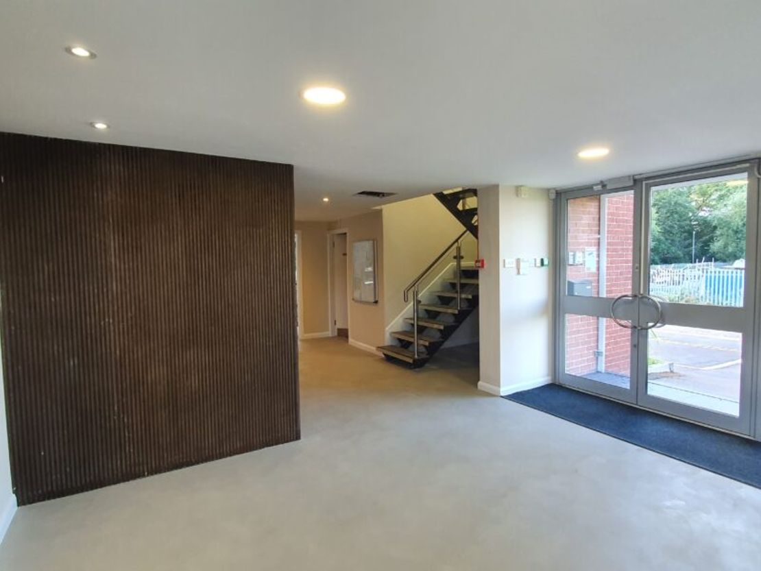 Newby Road, Stockport, Greater Manchester, SK7 5DA