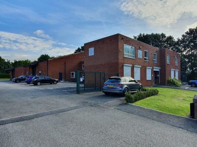 Property Image for Newby Road, Stockport, Greater Manchester, SK7 5DA