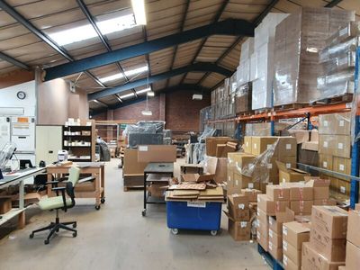 Property Image for Newby Road, Stockport, Greater Manchester, SK7 5DA