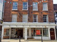 Property Image for The Victorian Arcade, Hill's Ln, Shrewsbury SY1