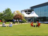Property Image for Lakeside Business Park, Western Road, Portsmouth, Hampshire, PO6 3EN