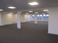 Property Image for Ground Floor Brecon House, 16/16A Albion Place, Maidstone, Kent, ME14 5DZ