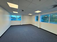 Property Image for Regency House, Miles Gray Road, Basildon, Essex, SS14 3FR