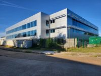 Property Image for Regency House, Miles Gray Road, Basildon, Essex, SS14 3FR