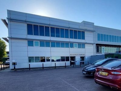 Property Image for Regency House, Miles Gray Road, Basildon, Essex, SS14 3FR