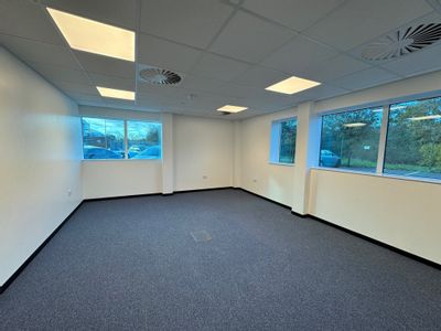 Property Image for Regency House, Miles Gray Road, Basildon, Essex, SS14 3FR