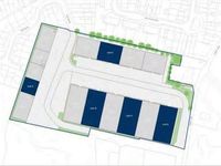 Property Image for Coward Industrial Estate, St. Johns Road, Grays, Essex, RM16 4BF
