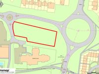 Property Image for Cumbrian Road, Cramlington, Cramlington, Northumberland, NE23 1RJ