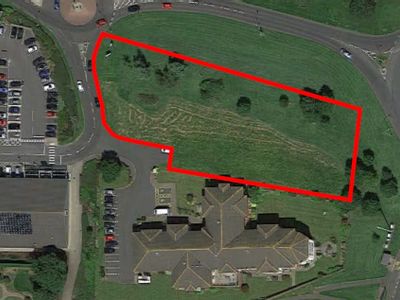 Property Image for Cumbrian Road, Cramlington, Cramlington, Northumberland, NE23 1RJ