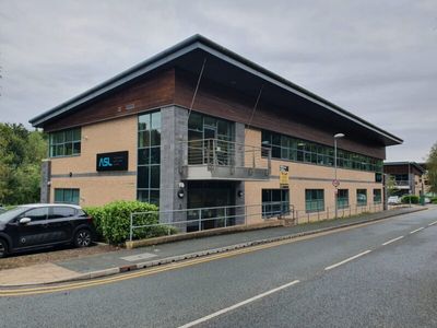 Property Image for Stockport, Greater Manchester, SK7 5EH