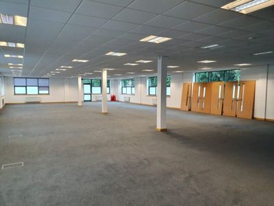 Property Image for Stockport, Greater Manchester, SK7 5EH