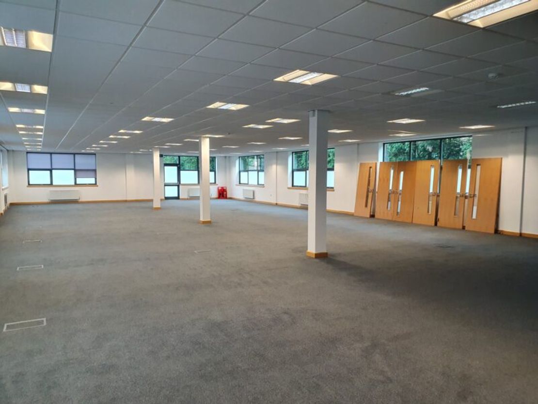 Stockport, Greater Manchester, SK7 5EH