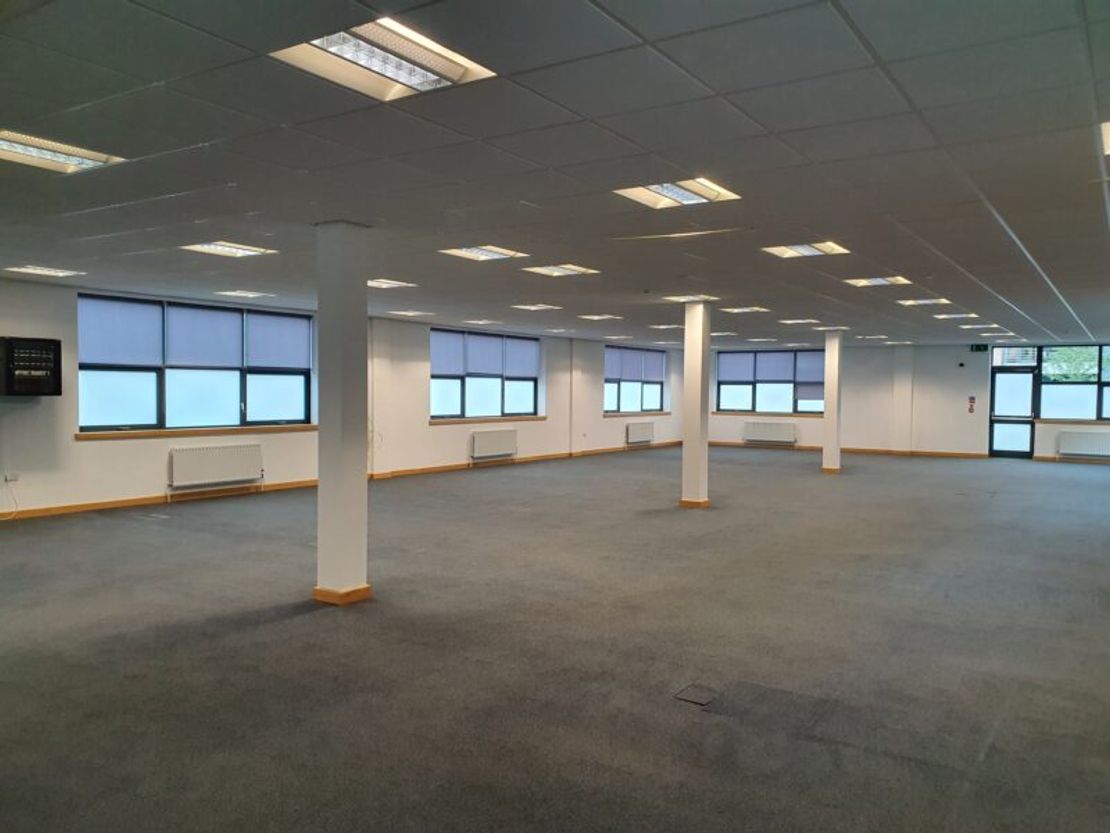 Stockport, Greater Manchester, SK7 5EH