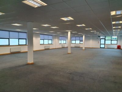 Property Image for Stockport, Greater Manchester, SK7 5EH
