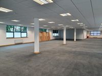 Property Image for Stockport, Greater Manchester, SK7 5EH