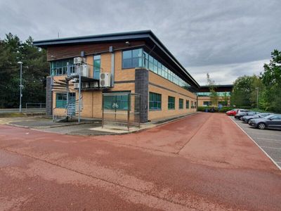 Property Image for Stockport, Greater Manchester, SK7 5EH