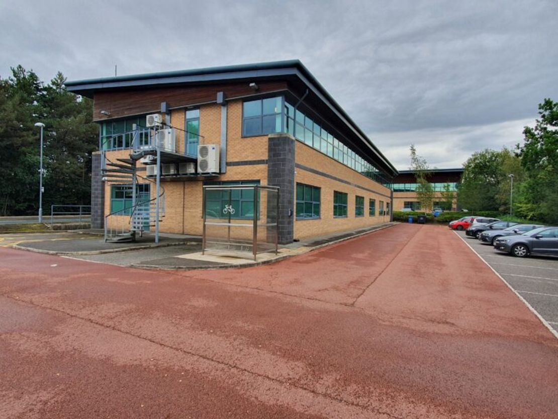 Stockport, Greater Manchester, SK7 5EH