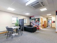 Property Image for 1st Floor Building 1 Bell House, Nottingham Science & Technology Park, University Boulevard, Nottingham, Nottinghamshire, NG7 2RL