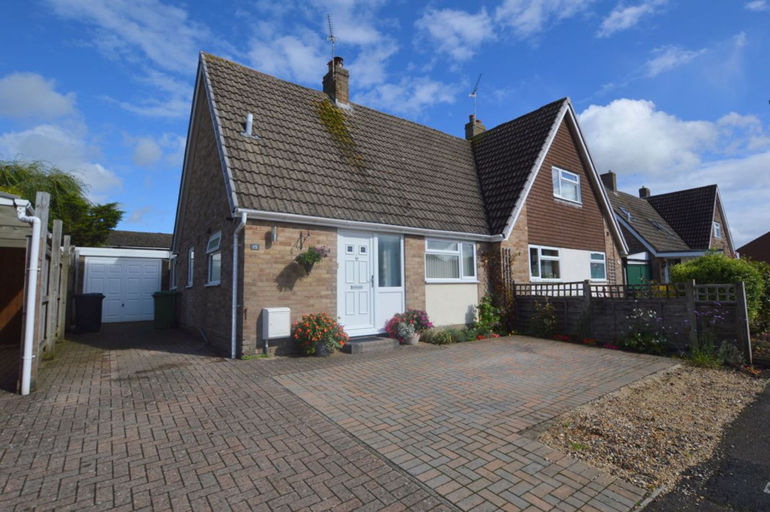 For Sale Blackmore Road, Melksham PropList