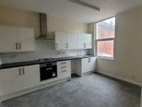 Property Image for 52 Beverley Road, Hull, East Riding Of Yorkshire, HU3 1YE