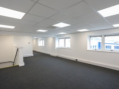 Property Image for Unit 8K Maybrook Business Park, Sutton Coldfield, Birmingham, West Midlands, B76 1AL
